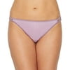 Vanity Fair Womens Illumination String Bikini Style-18108