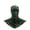 Camouflage, variant on Balaclava Summer Unisex Printed Mesh Sun Protective Head Wrap Breathable Elastic Scarf Fashion Outdoor Headwear for Men Women Daily Sports Leisure