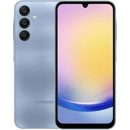 Samsung Galaxy Z Fold5 5G Smartphone, Dual-SIM, 512GB ROM + Samsung Galaxy Z Fold5 5G Smartphone, Dual-SIM, 512GB ROM +
