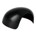 thumbnail image 5 of Mirror Covers For MINI Cooper R55 R56 R57 R58 R59 R60 R61 Power Fold Mirror,Black, 5 of 9