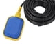 thumbnail image 1 of 1 Interruptor Flotante Con Cable De 10 M Para Controlar Bombas, Bomba Sumergible, 1 of 8