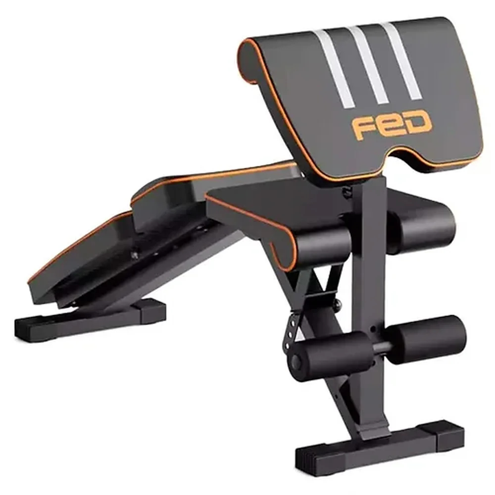 Electronic bench press hotsell