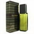 thumbnail image 2 of Quorum by Puig, 3.4 oz Eau De Toilette Spray for Men, 2 of 2