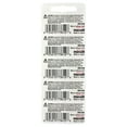 thumbnail image 2 of 2x 5pc Maxell 3V Lithium Coin Cell  CR1216 Replaces DL1216, ECR1216, BR1216, 2 of 4