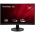 thumbnail image 2 of Monitor Curvo ViewSonic VA2416C LED 24", 1920x1080 Full HD, FreeSync, 100Hz, HDMI/DisplayPort, Bocinas Integradas, 2 of 9