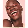 thumbnail image 2 of FLOWER BEAUTY Get Real Serum Foundation- Shell, 2 of 6