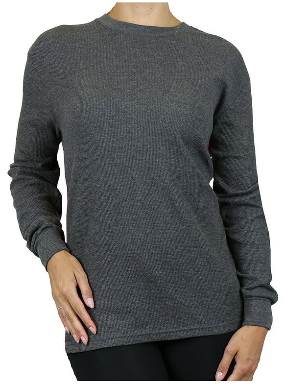 Women's Thermal Tops