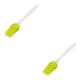 thumbnail image 4 of Toystoory Cepillo de aceite resistente a la congelación, flexible, buena flexibilidad, lavable, reutilizable, herramienta para barbacoa, accesorios de Type1 NO1 Toystoory CBP124701, 4 of 6