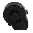 thumbnail image 3 of RC Gear Boxes Housing, Professional Transmission Cover Case Upgrade Shell for Losi B T 1/24 RC Car, 3 of 7