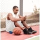 thumbnail image 4 of Audífonos SOAR V.2 True Wireless Bluetooth 5.0 NBA, 4 of 4