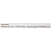 3M Cavilon No Sting Barrier Film 3346, 28 mL Spray, 1 Spray Bottle