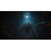 The Callisto Protocol Day One Edition - PlayStation 5