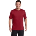 thumbnail image 1 of Hanes Men's Cool Dri Performance T-Shirt - 4820, 1 of 6