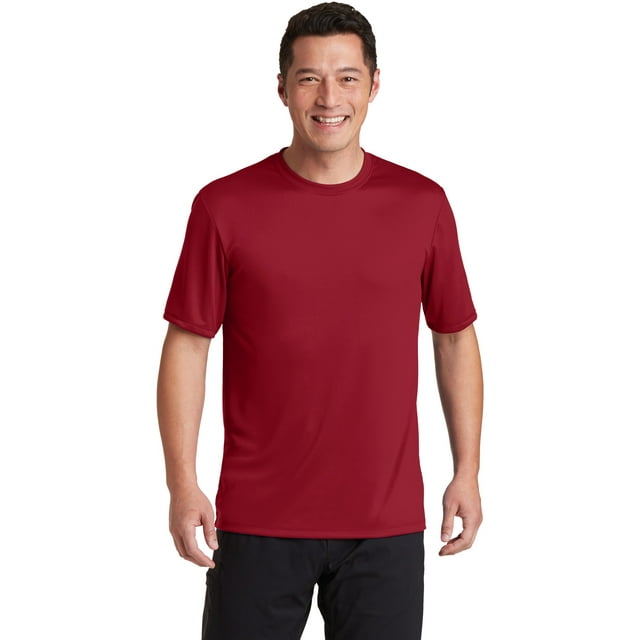 Hanes Men's Cool Dri Performance T-Shirt - 4820