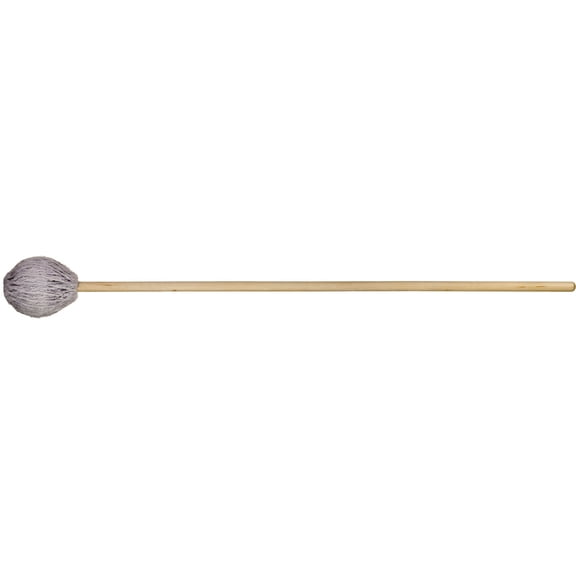 Vic Firth Robert van Sice Signature Mallets Maple Very Soft