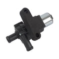 thumbnail image 5 of Engine Auxiliary Water Pump C2C6517 for Jaguar S-Type XF XJR XJ8 Vanden Plas WPA0034, 5 of 9