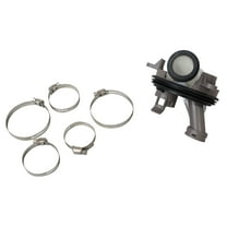 Dishwasher Diverter fits General Electric, AP6871922, PS12710077, WD19X25278