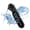 Upgrade Probe(IHT-21K), variant on INKBIRD Meat Thermometer with Stainless Steel Probe and LCD Display, Foldable Probe Instant Read Waterproof Digital Food Thermometer , -58°F to 572°F