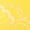Yellow, variant on Women's Lace Convertible Strapless Underwire Bra Push Up Comfort Everyday Lingerie D 36 Light Brown