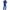 Blue, variant on Giftesty Jumpsuit for Women Clearance,Women Short Sleeve Playsuit Clubwear Straight Leg Jumpsuit with Belt BK/XL
