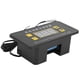 thumbnail image 2 of Controlador De Temperatura Digital De Alta Precisión, Multifuncional Para Chasis De Equipos De Incubación ANGGREK Otros, 2 of 8