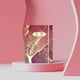 thumbnail image 4 of Planificador Donemore 2024-2025, A5, con páginas separadas, papel premium, 4 of 4