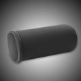 thumbnail image 5 of ZOUSSIQI Haut-Parleur Bluetooth Portable Sac de Transport Étui de Protection pour JBL Charge4 EL22534141, 5 of 5