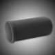thumbnail image 5 of Bolsa de transporte de almacenamiento de Altavoz Bluetooth portátil funda protectora para JBL Charge4, 5 of 5
