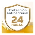 thumbnail image 4 of Pasta Dental Colgate Total Antisarro Anticaries con Flúor Prevención Activa 150 ml, 4 of 5