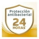 thumbnail image 4 of Pasta Dental Colgate Total Antisarro Anticaries con Flúor Prevención Activa 150 ml, 4 of 5