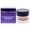 Sx02, variant on The Sensual Skin Enhancer - SX02 Soft Peach-Light by Kevyn Aucoin for Women - 0.3 oz Concealer