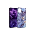 thumbnail image 1 of Compatible with Moto G Stylus 2021 Phone Case, Minerals-164 Case Men Women, Flexible Silicone Shockproof Case for Moto G Stylus 2021, 1 of 1