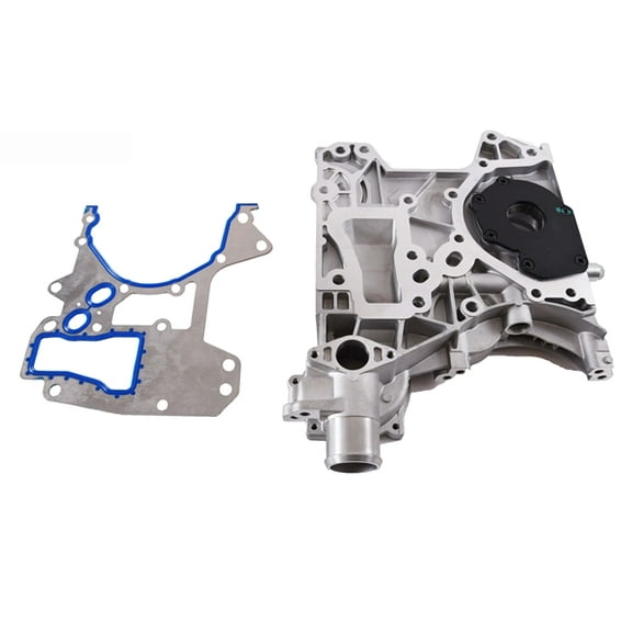 OIL PUMP GM CHEV 1.8L