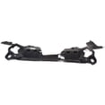 thumbnail image 1 of 2008-2012 Honda Accord Engine Splash Shield 6-Cylindres, 1 of 1