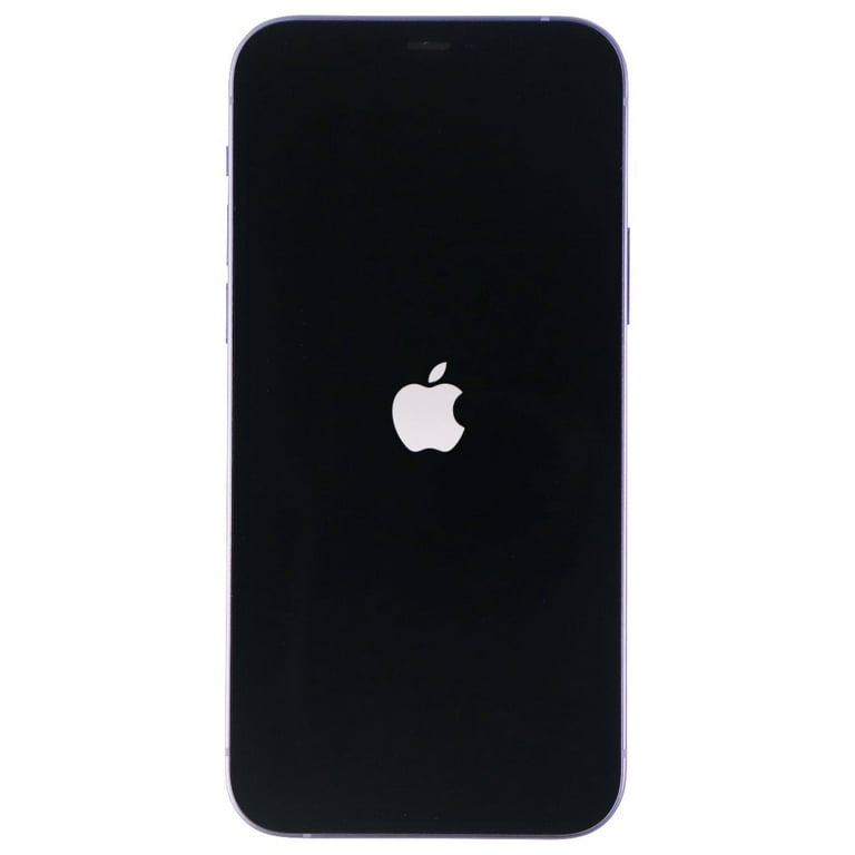Apple iPhone 12 Pro ゴールド　512GB Pre-Owned Apple iPhone 12 (6.1-inch) Smartphone (A2172) GSM