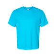 thumbnail image 1 of C2 Sport Bleu Électrique 2281 4TG, 1 of 1