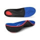 thumbnail image 1 of Plantillas Walk·Hero para fascitis plantar con soporte para arcos, 1 of 7