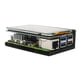 thumbnail image 4 of Para Raspberry Pi 5 Caja Metal GPIO Protectora Carcasa, 4 of 9