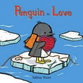 thumbnail image 2 of Penguin Penguin in Love, (Hardcover), 2 of 2