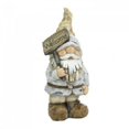 thumbnail image 1 of Christmas Collection 10018582 Winter Gnome Figurine, 1 of 1