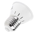 thumbnail image 4 of Led Bulb, LED Grow Light Grow Light Bulbs  For Plant For Flower, 4 of 8