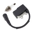 thumbnail image 1 of EcoNesxp ES Echo 255Ln, 1 of 5