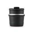 thumbnail image 4 of Sidaley Car Cigarette Waterproof Automobile Ashtrays Beverage Auto Holders Portable Storage Box Accessories Removable for Home Type2 NO2, 4 of 6