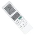 thumbnail image 6 of Whaledi Replacement Remote Controller for RCH-RTY2-0 Easy To Use And Enduring, 6 of 8