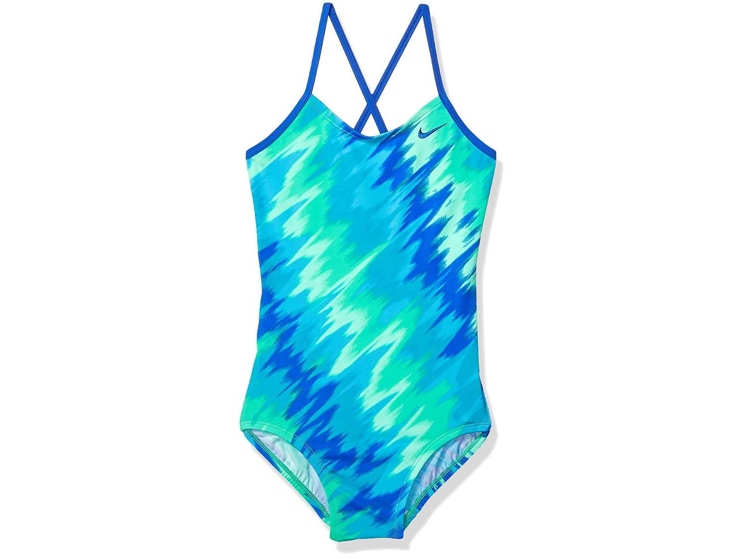 nike swimwear canada online