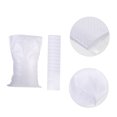 thumbnail image 4 of Minkissy 16 Pcs Barrières Imperméables Robustes en PP pour Prévention des Inondations, 4 of 8