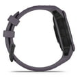 thumbnail image 5 of Garmin Instinct 2S, Smaller-Sized GPS Outdoor Watch, Multi-GNSS Support, Trackback Routing, Deep Orchid, 5 of 10