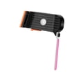 thumbnail image 1 of Luz trasera de bicicleta Sharpla universal portátil para montaña BMX Rosa, 1 of 8