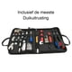 thumbnail image 5 of Kit de Herramientas de Reparación Toystoory para Buceo Profesional, 5 of 6