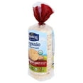 thumbnail image 2 of Lundberg Family Farms Organic Cinnamon Toast Rice Cake, 9.5 Ounce -- 6 per Case., 2 of 6